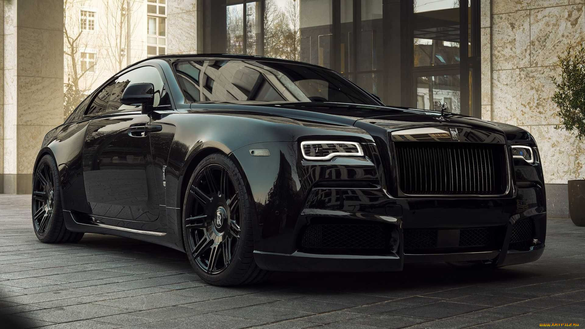, , rolls-royce, , 